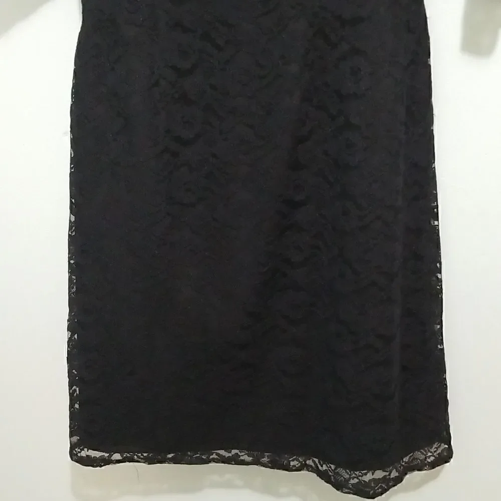 Wtoo built corset
