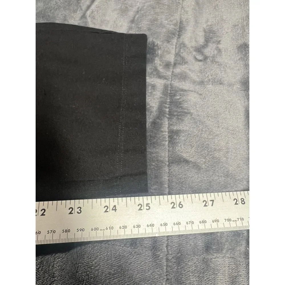 Eileen Fisher elevate your
