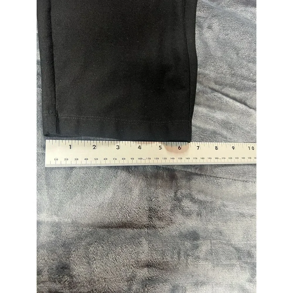 Eileen Fisher elevate your