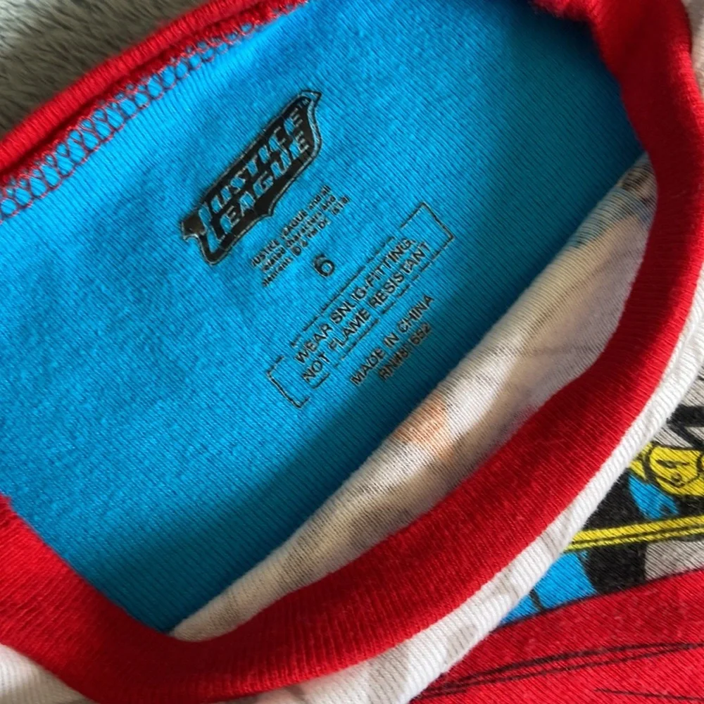 N/A gently used