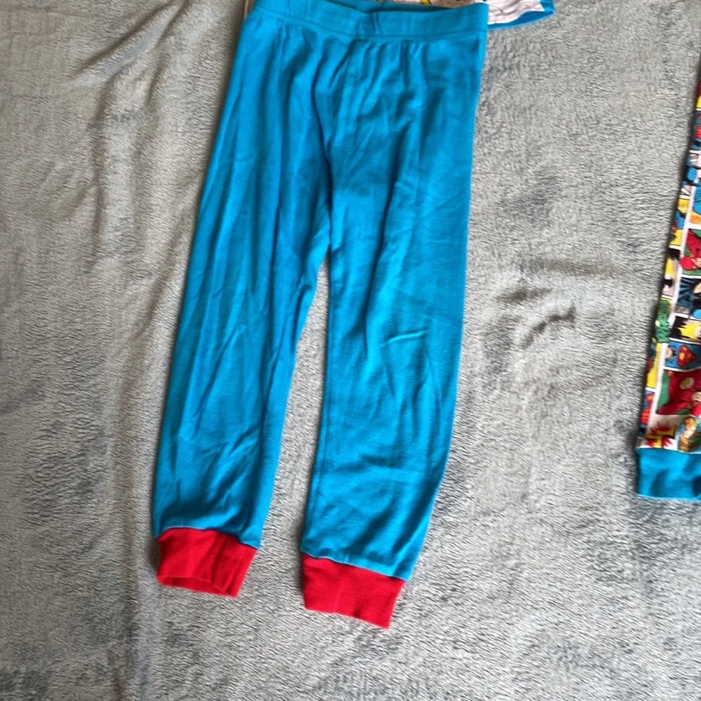 N/A gently used