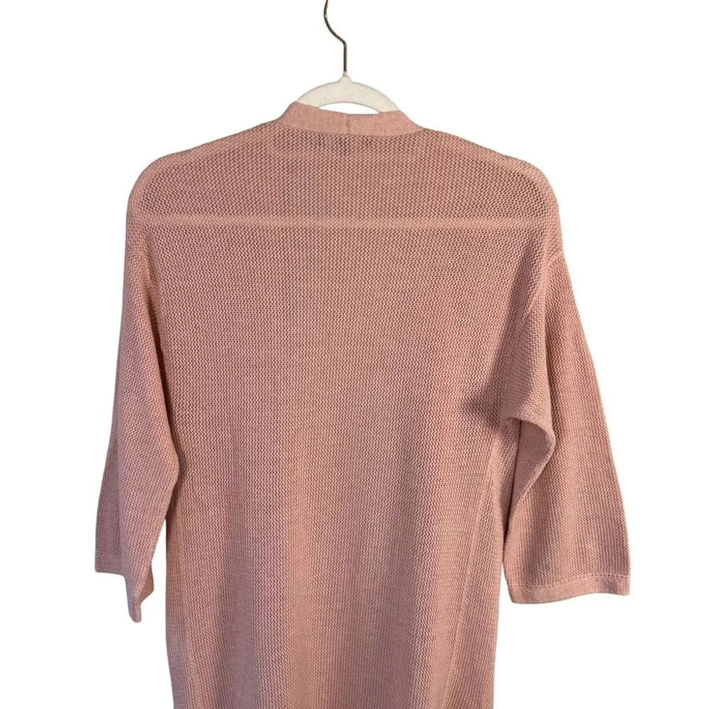 RW&CO. rw&co long
