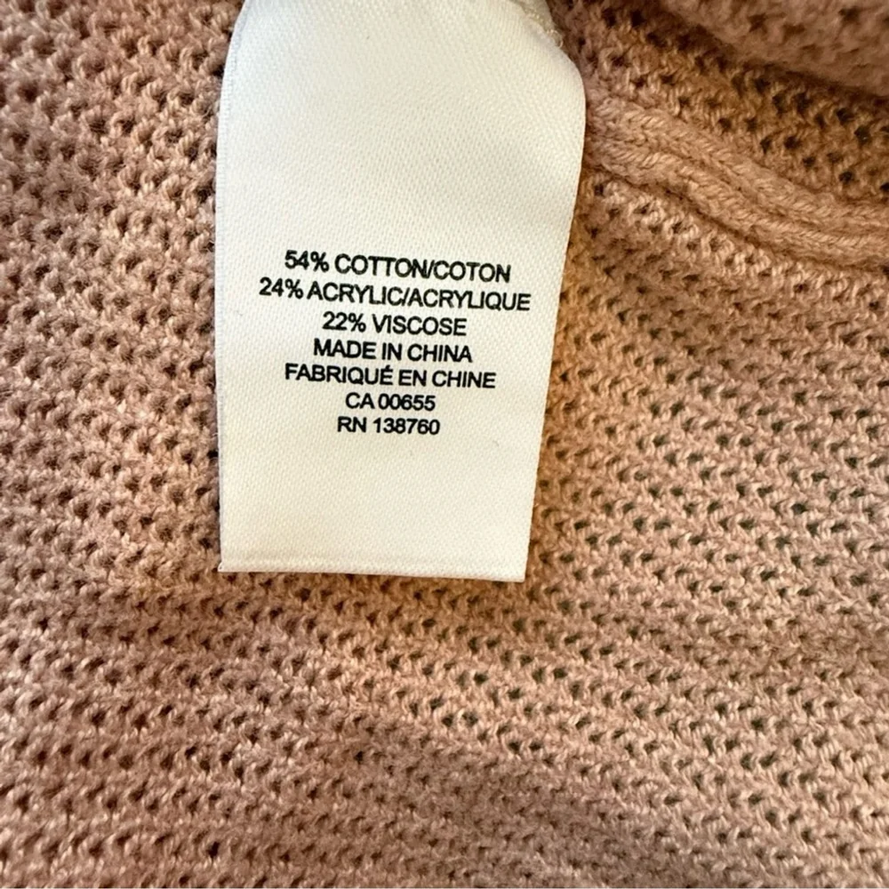 RW&CO. rw&co long