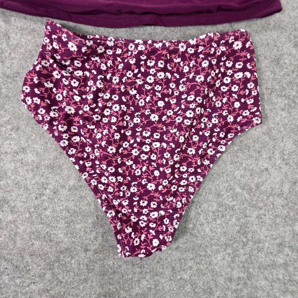 Cupshe rise washable