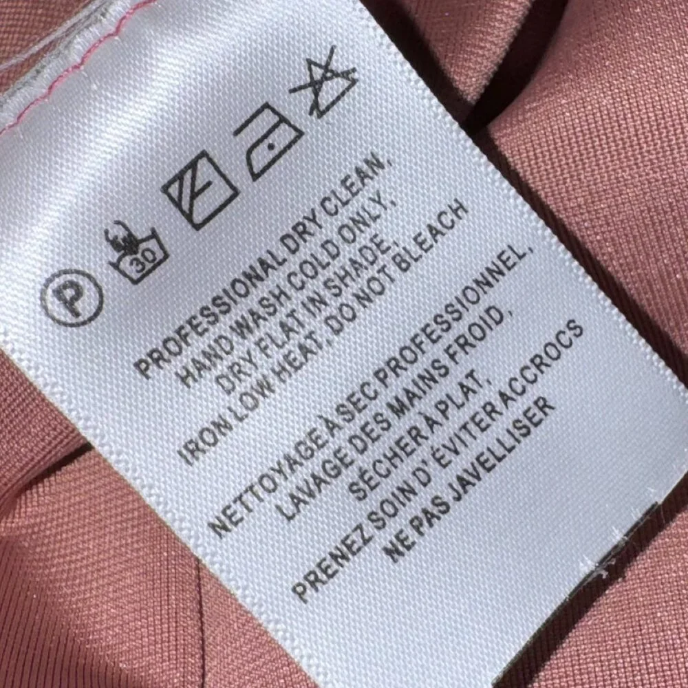 Jenny Yoo new tags