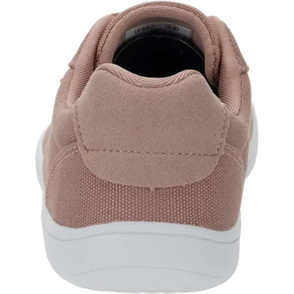 N/A minimalist sneaker
