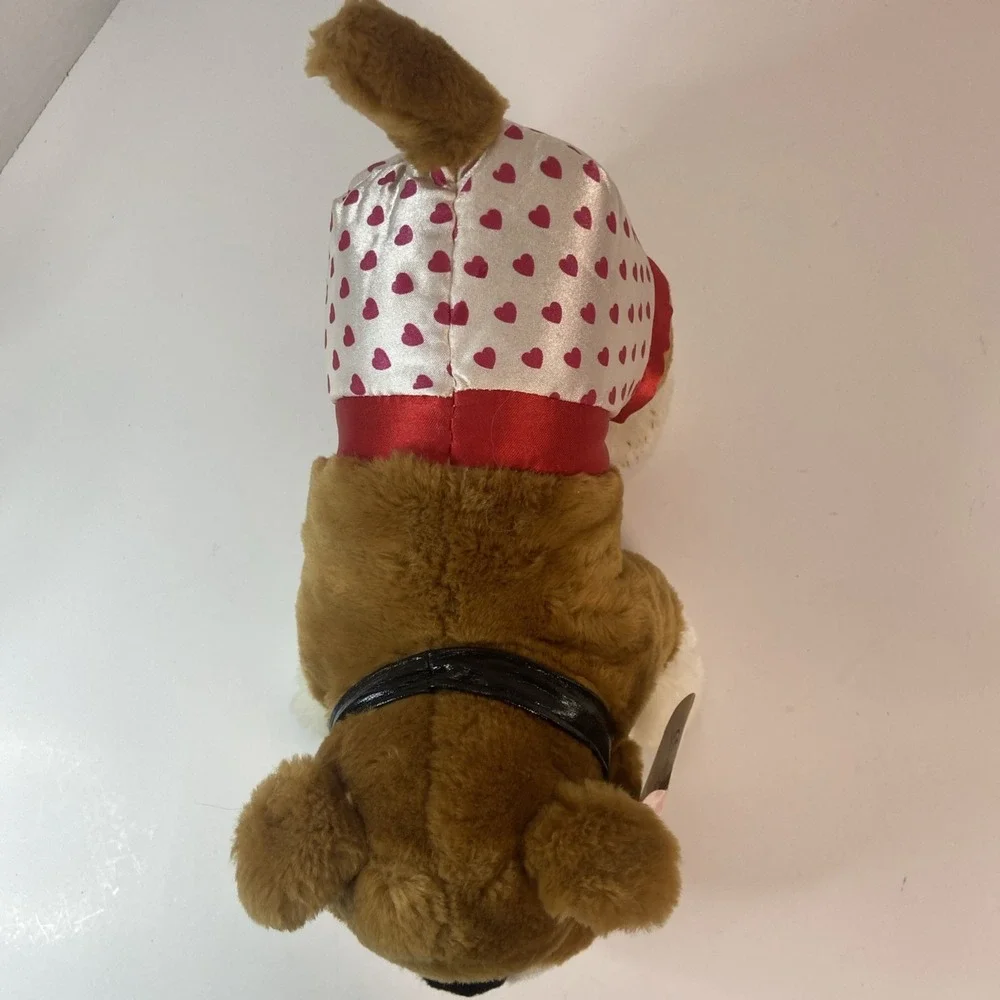 Tekky Toys this vintage