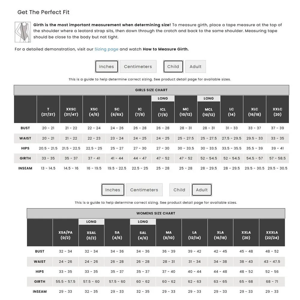 Flex Tech inventory g26