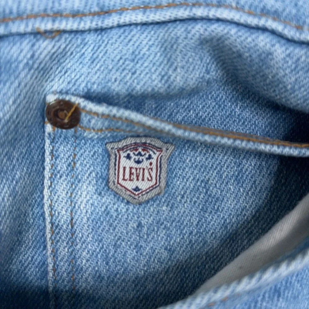 Levis levi strauss