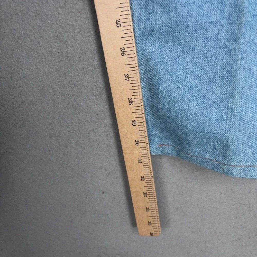 Levis levi strauss