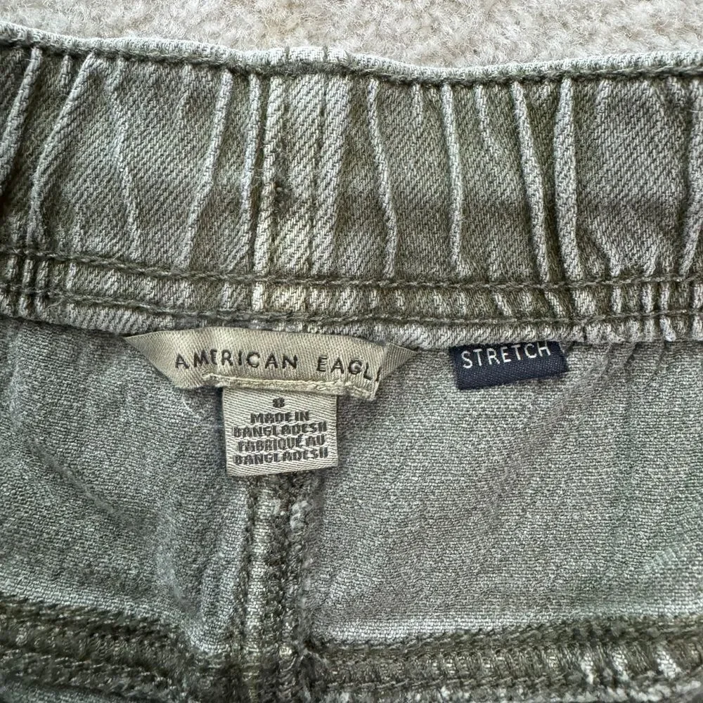 American Eagle Outfitters women’s american