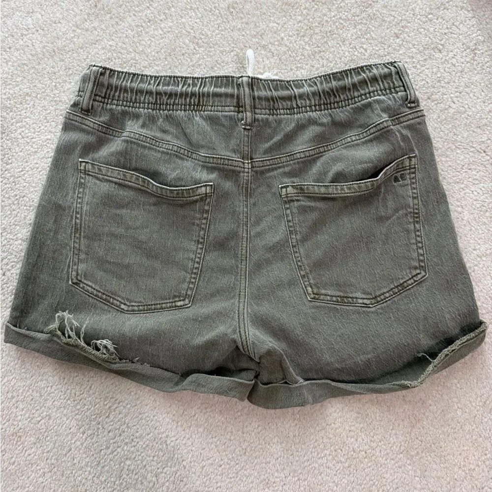American Eagle Outfitters women’s american