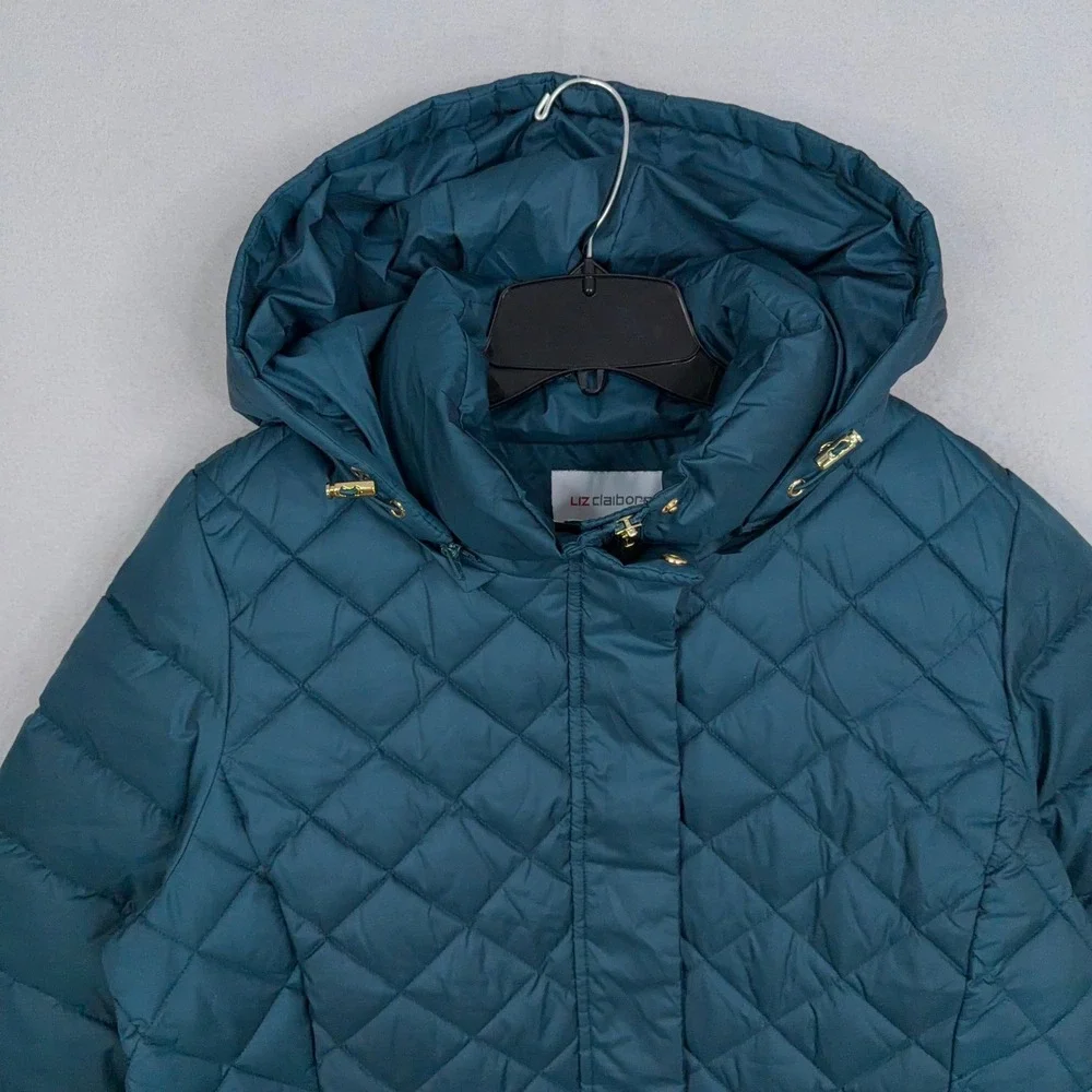 Liz Claiborne liz claiborne