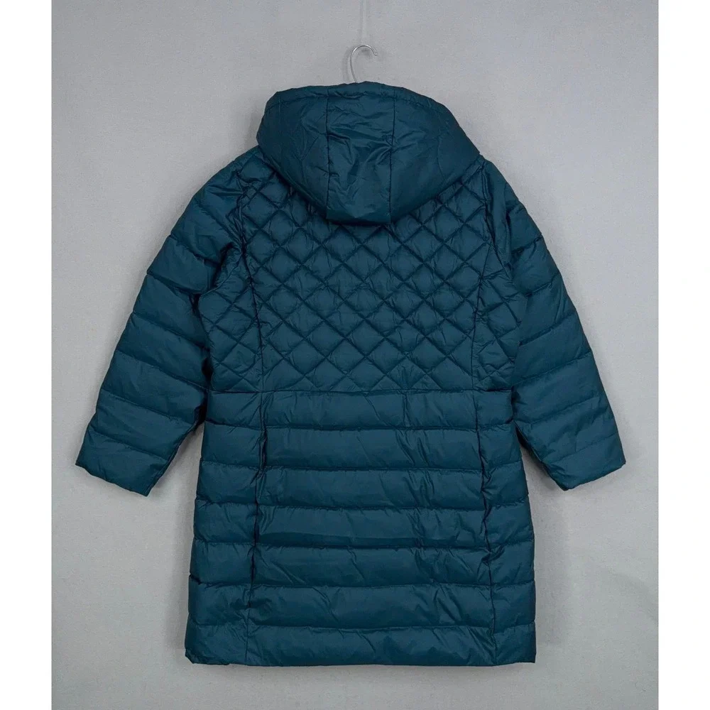 Liz Claiborne liz claiborne