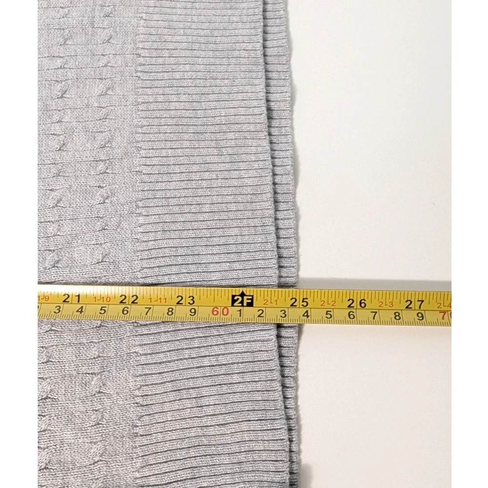 Laura Scott measurements pit