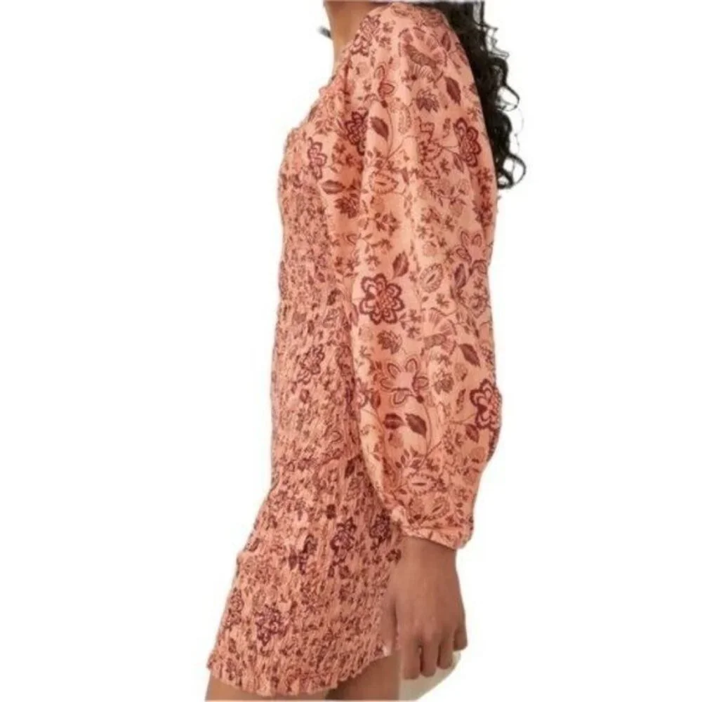 Free People free people