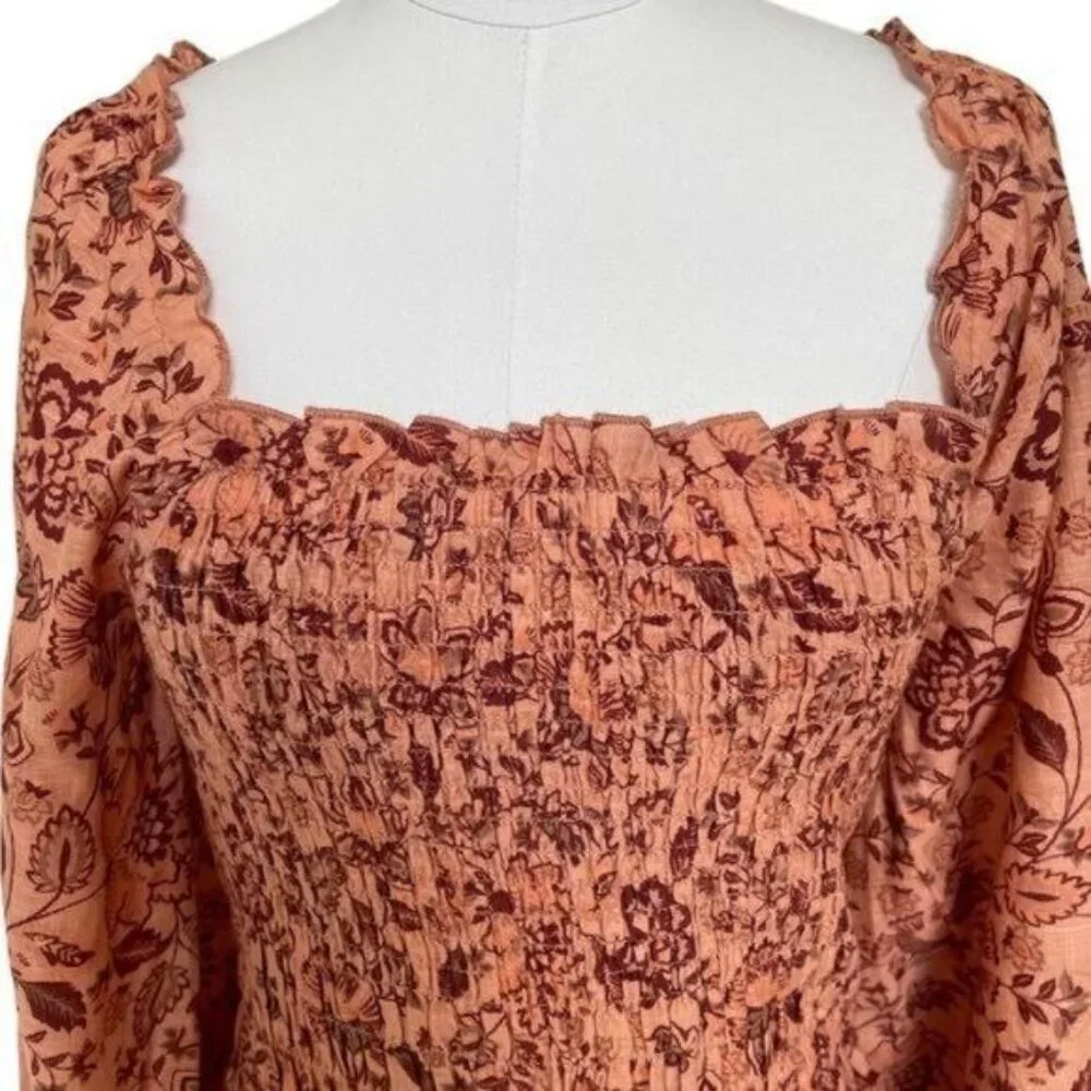 Free People free people
