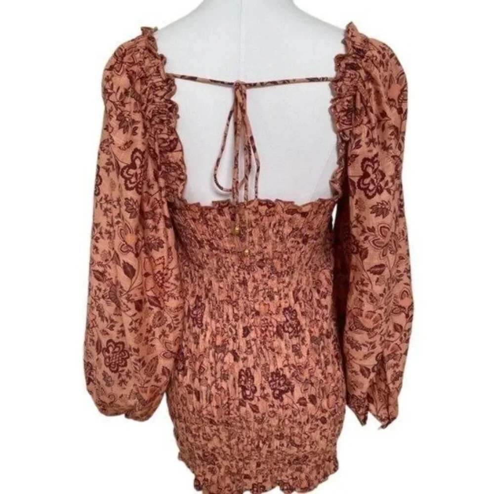 Free People free people