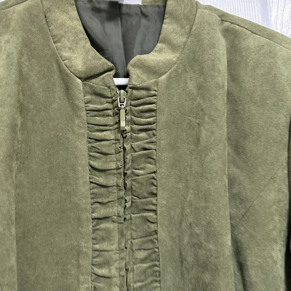 dressbarn item picture