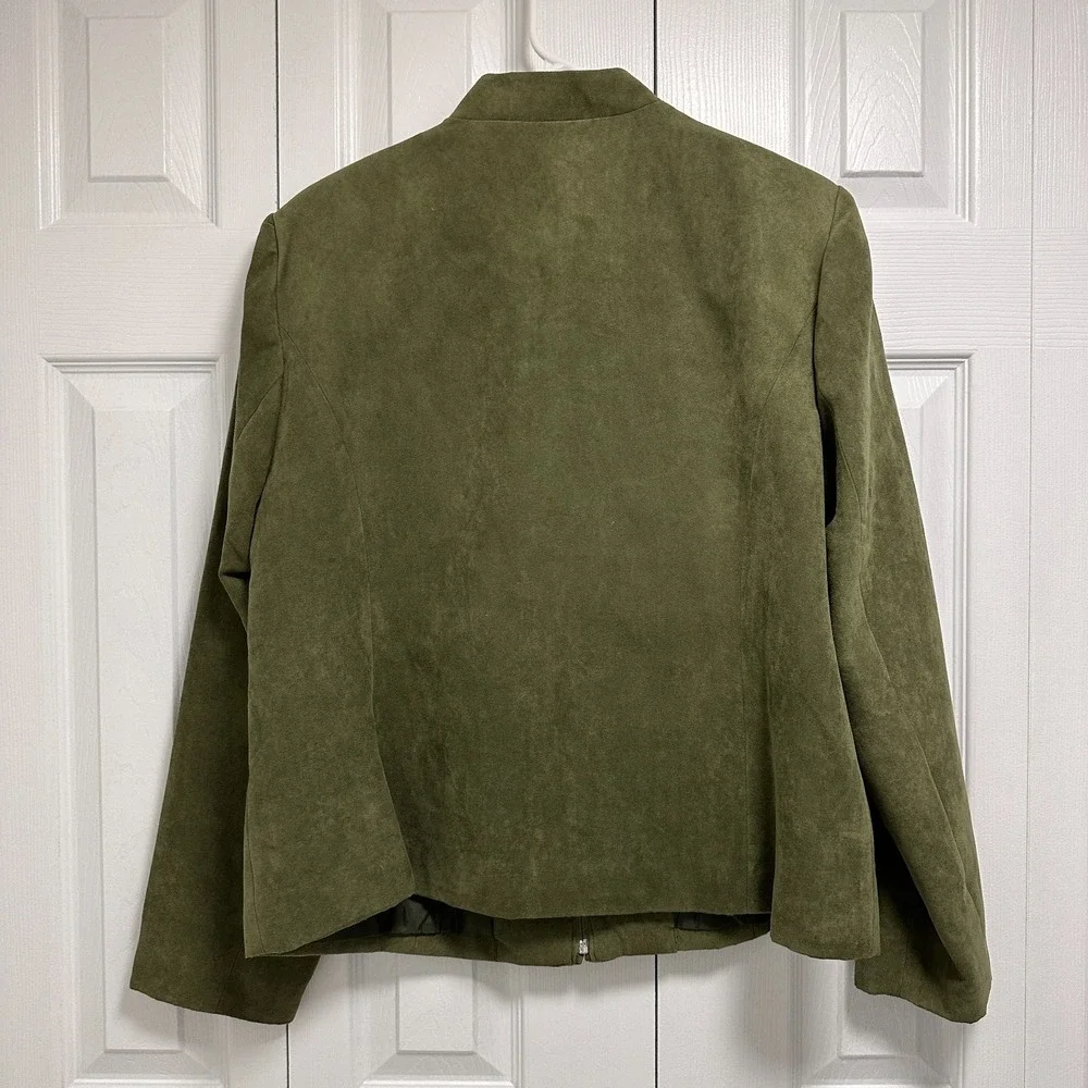 dressbarn item picture