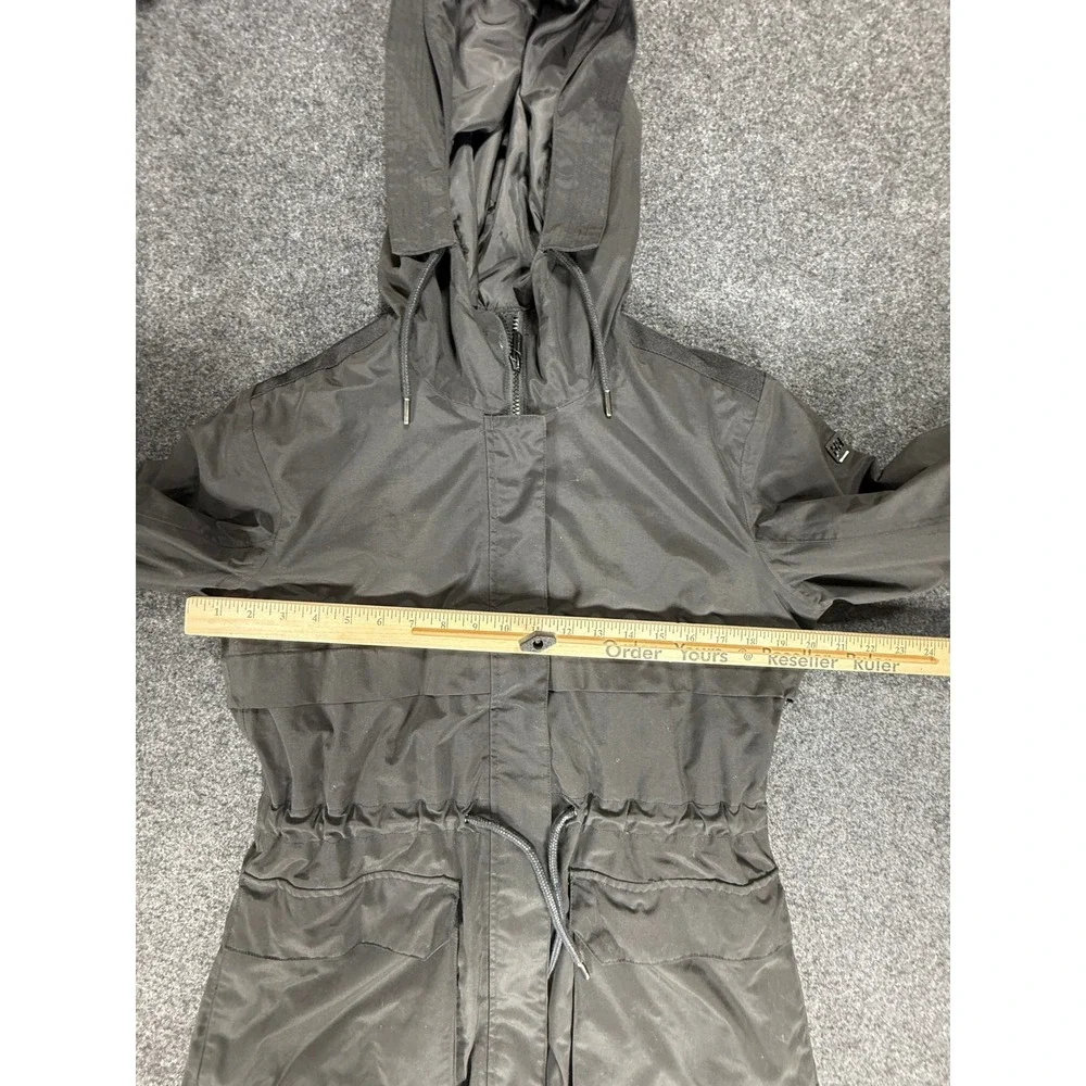 Helly Hansen this helly