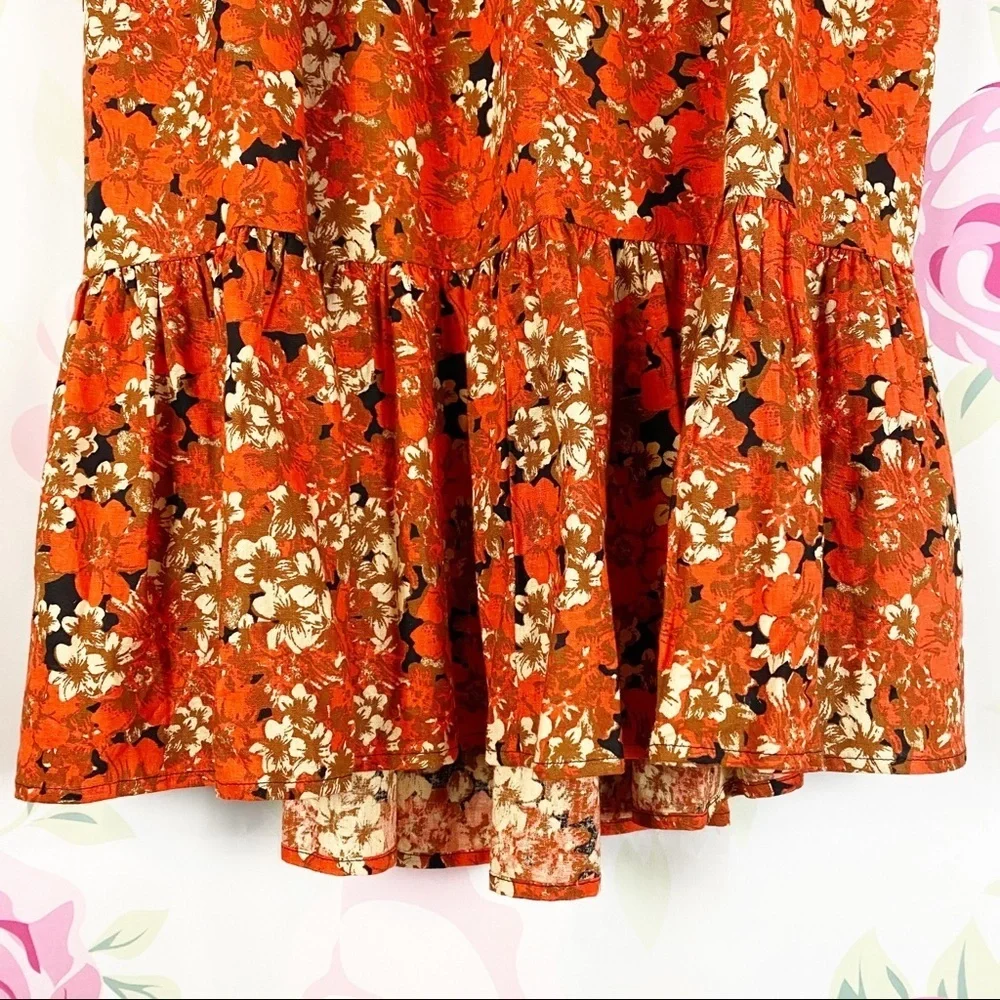 Free People stylosh beautiful