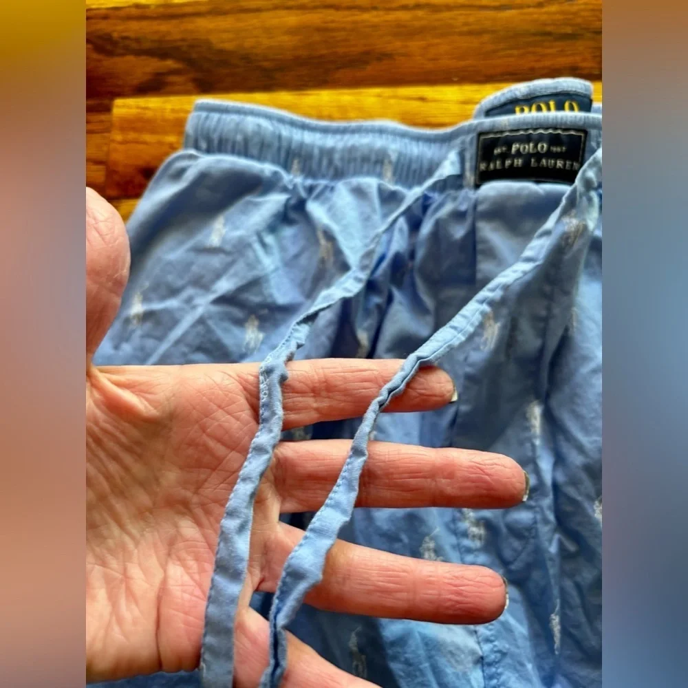 Polo Ralph Lauren polo ralph
