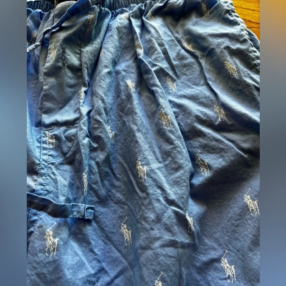Polo Ralph Lauren polo ralph