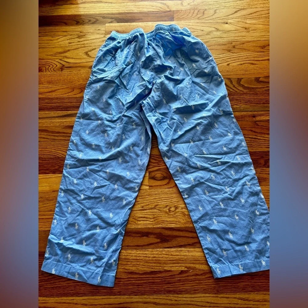 Polo Ralph Lauren polo ralph