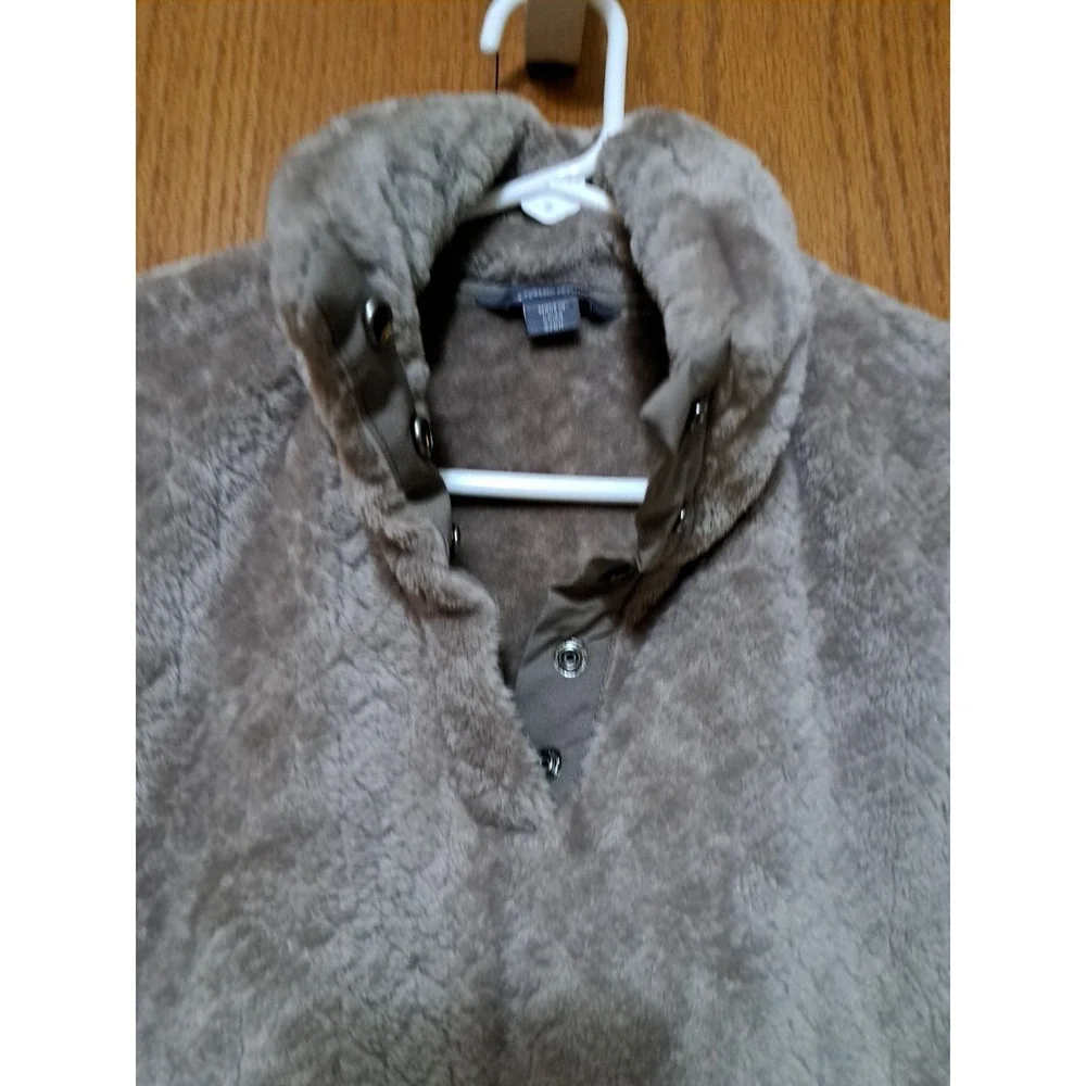 Eddie Bauer excellent pre