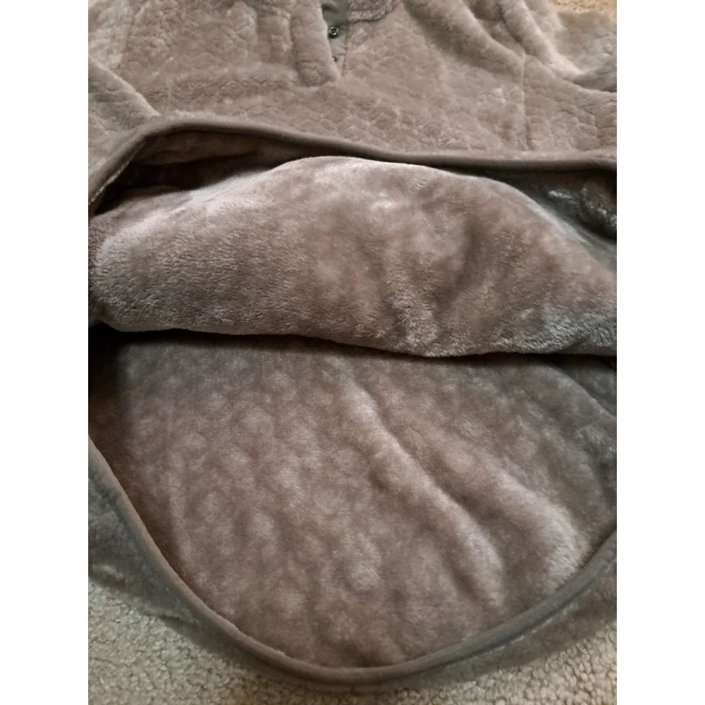 Eddie Bauer excellent pre