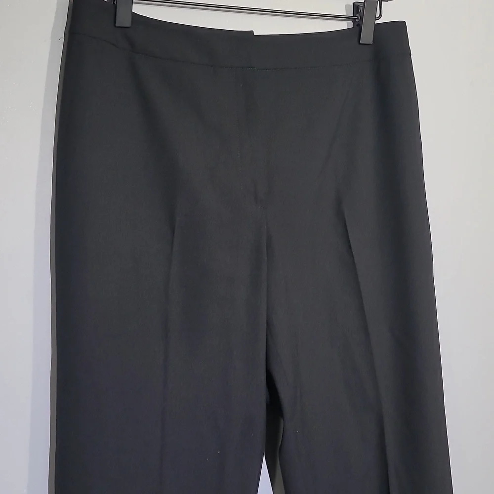 Lafayette 148 New York euc straight
