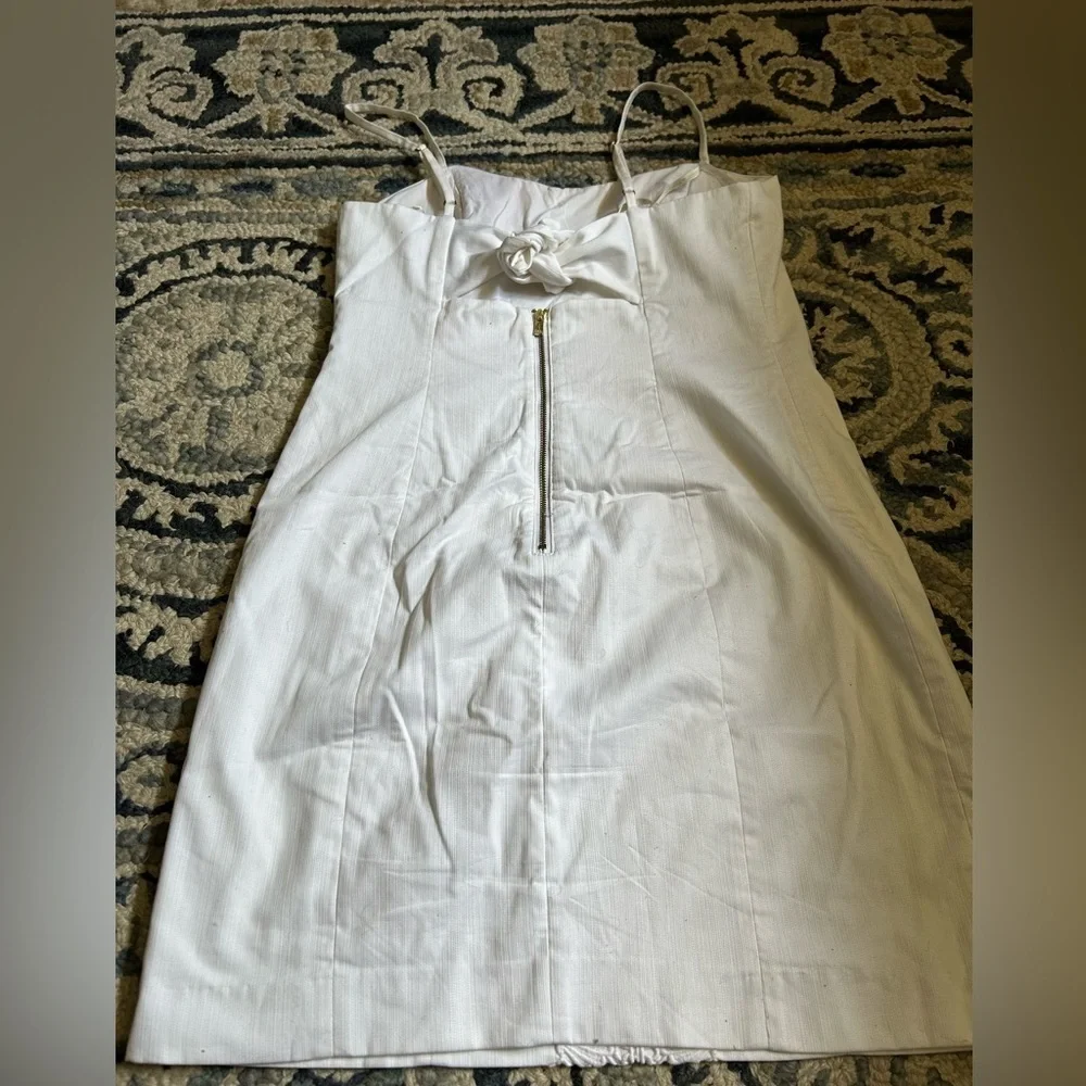 Lilly Pulitzer chic great