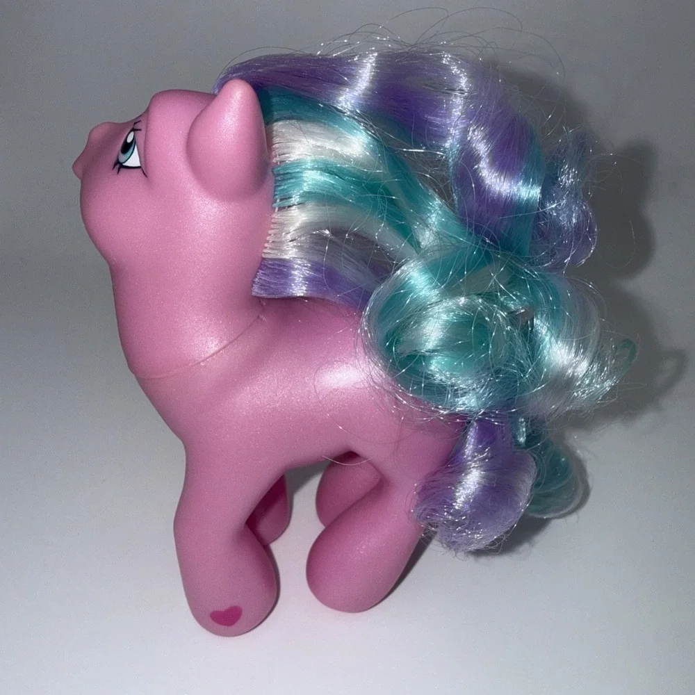 Hasbro vtg 2002