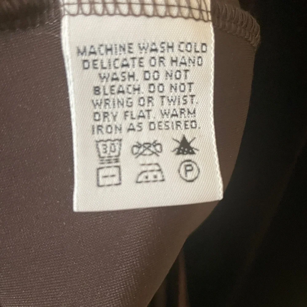 Eddie Bauer eddie bauer