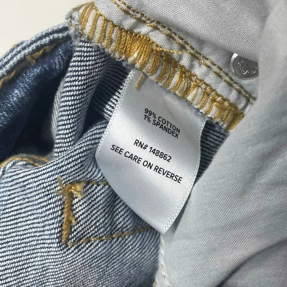 torrid love sick