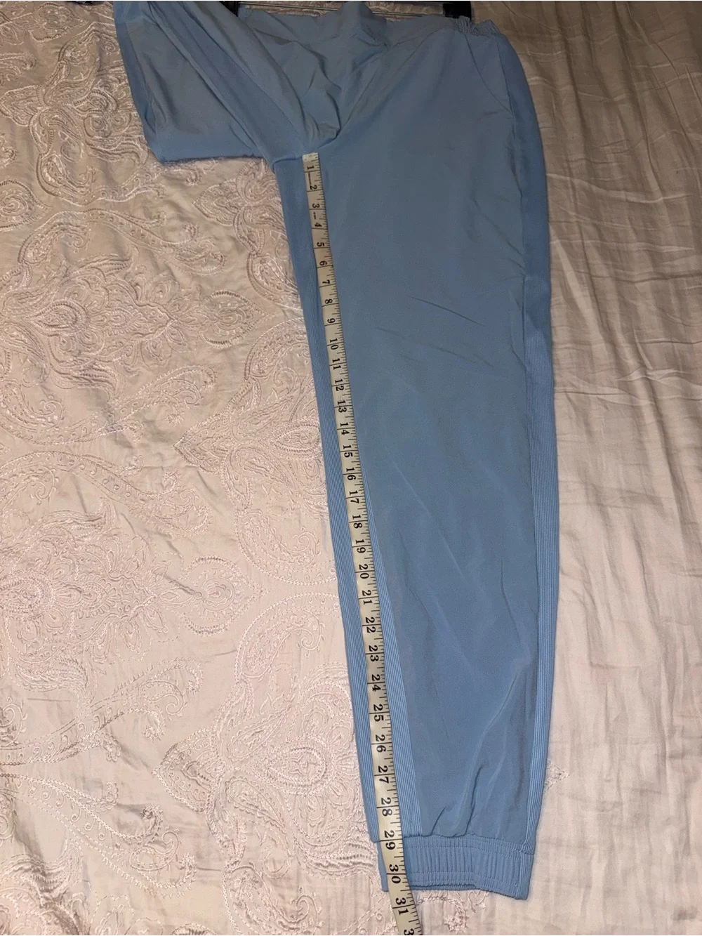 Athleta brooklyn mid