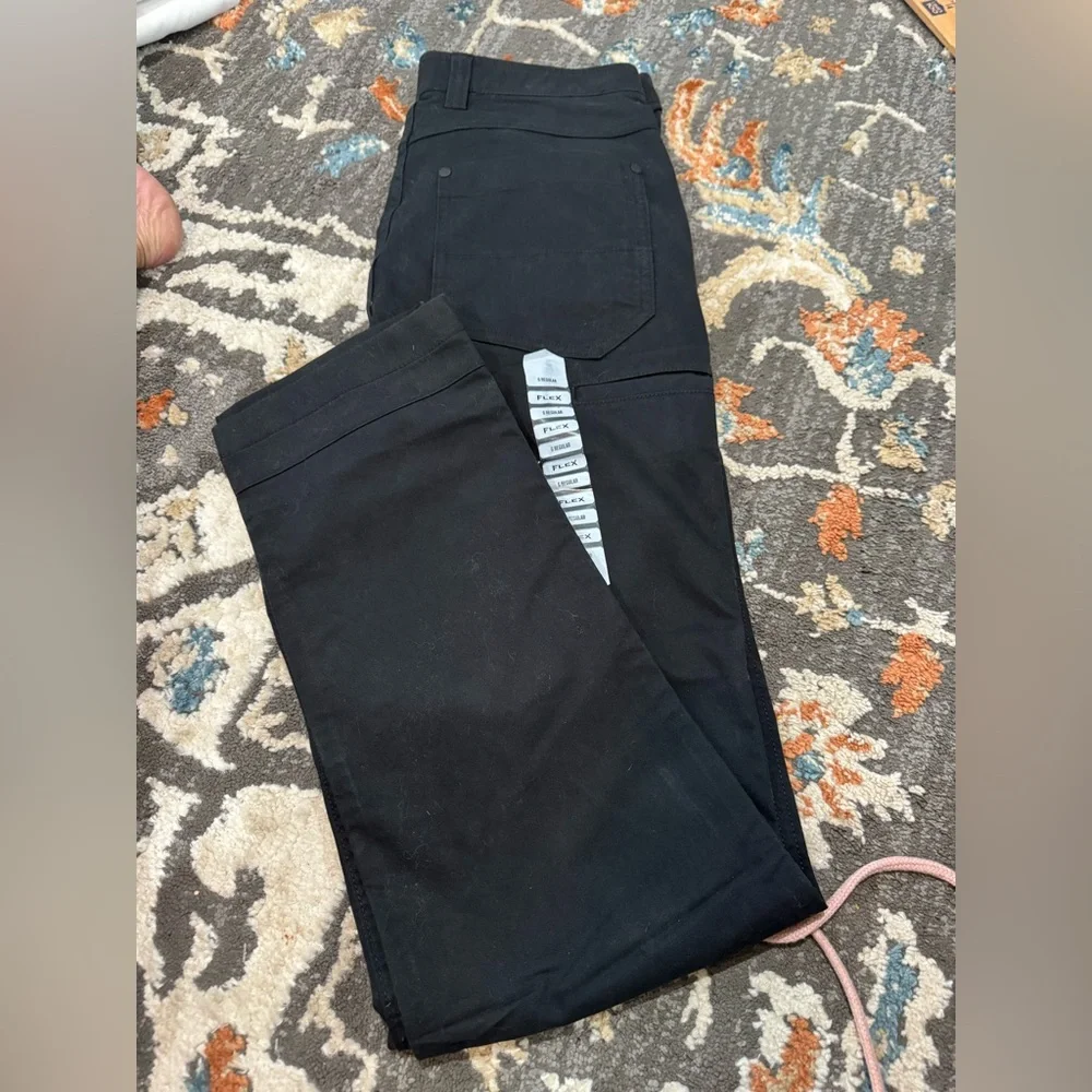 alaskan hardgear nwt alaskan