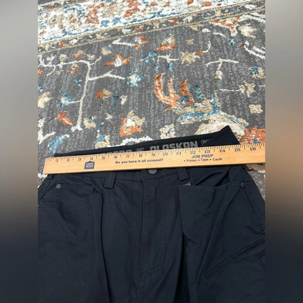 alaskan hardgear nwt alaskan