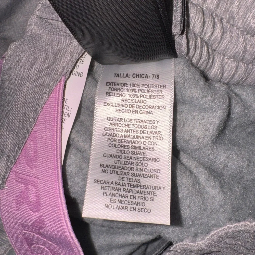 Gerry Weber features lower style