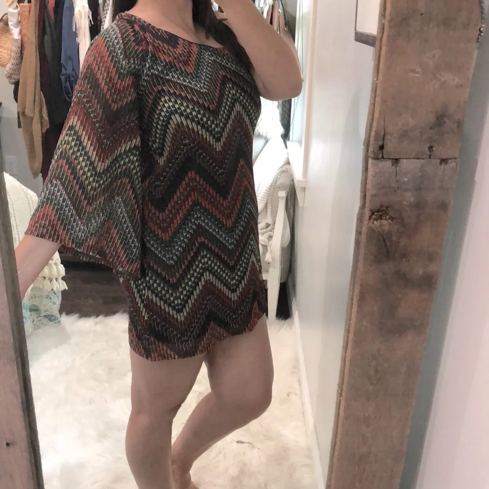 Auditions size large