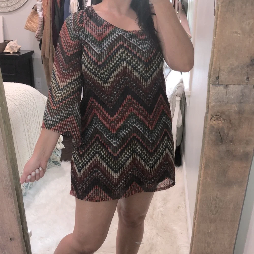Auditions size large