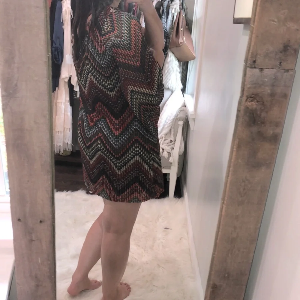 Auditions size large
