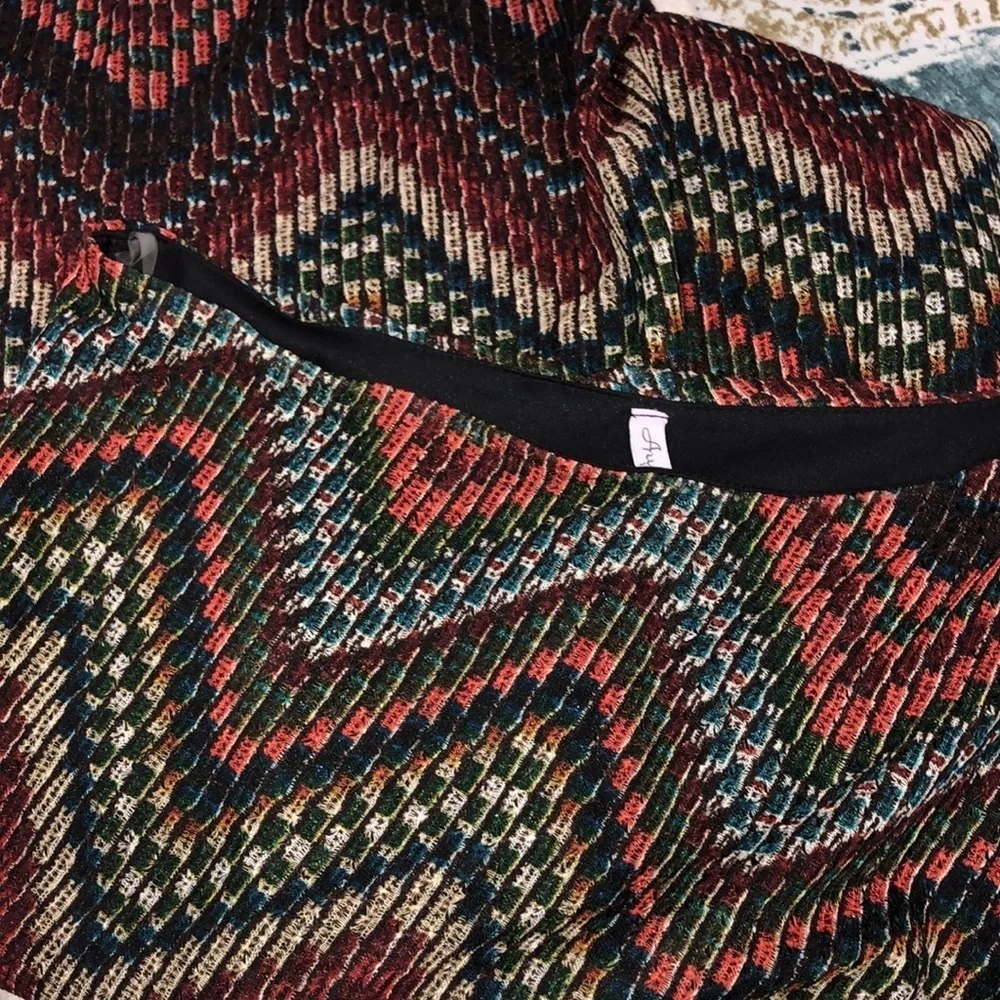 Auditions size large