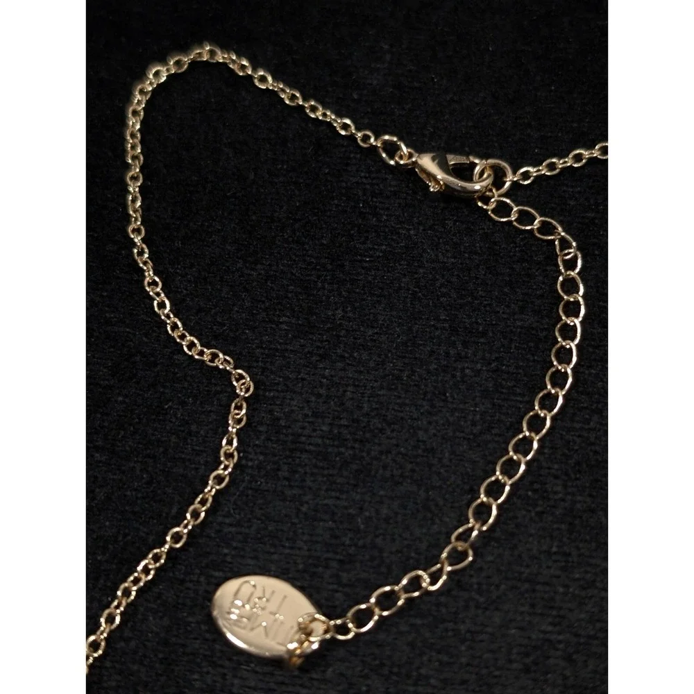 The Unbranded Brand preloved piece
