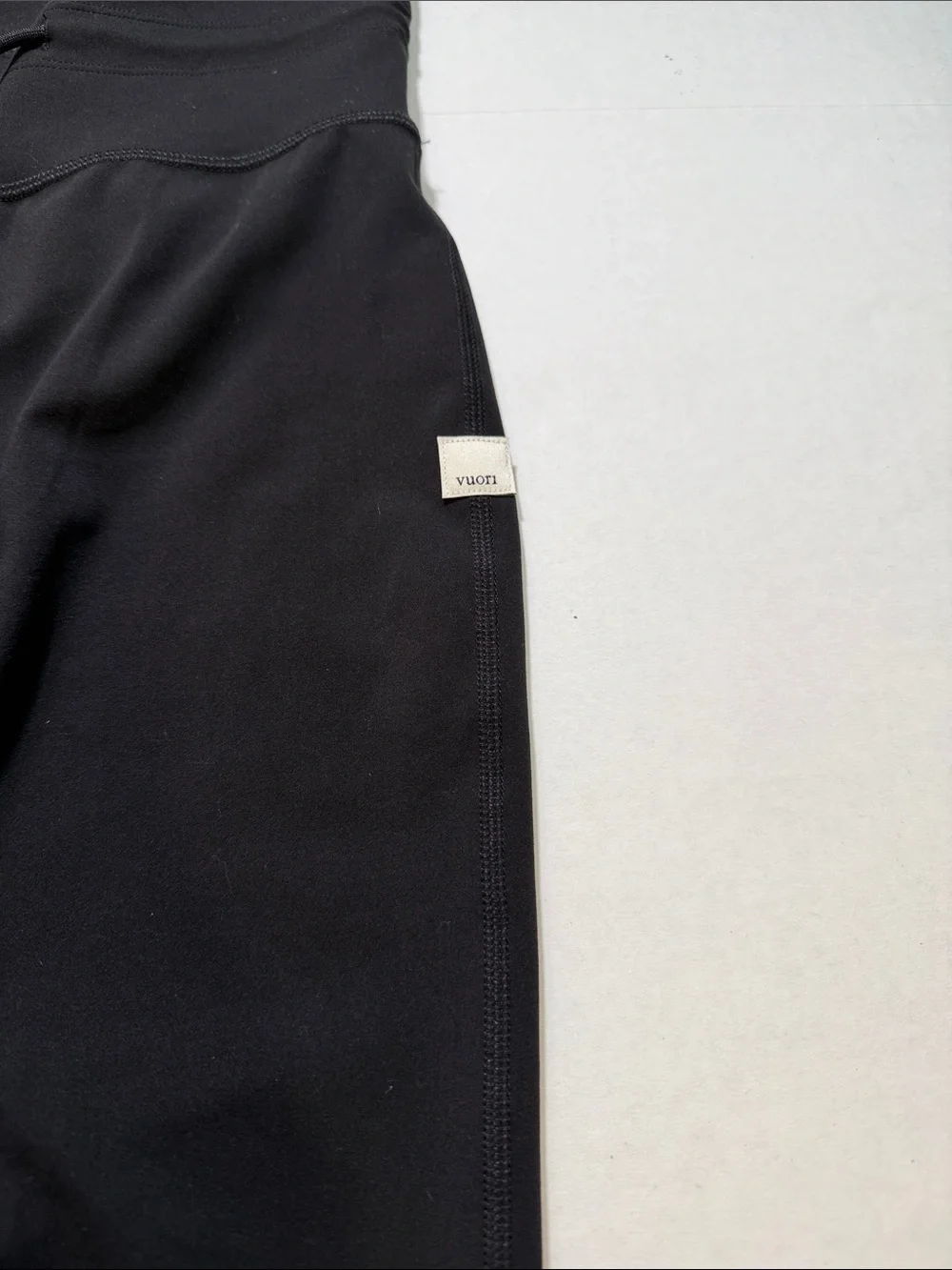 Vuori daily legging