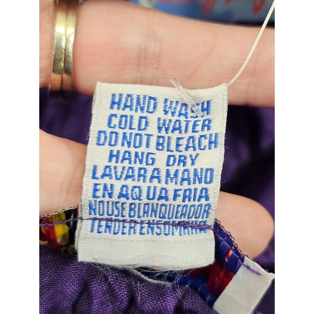 Just Cruising keywords summer