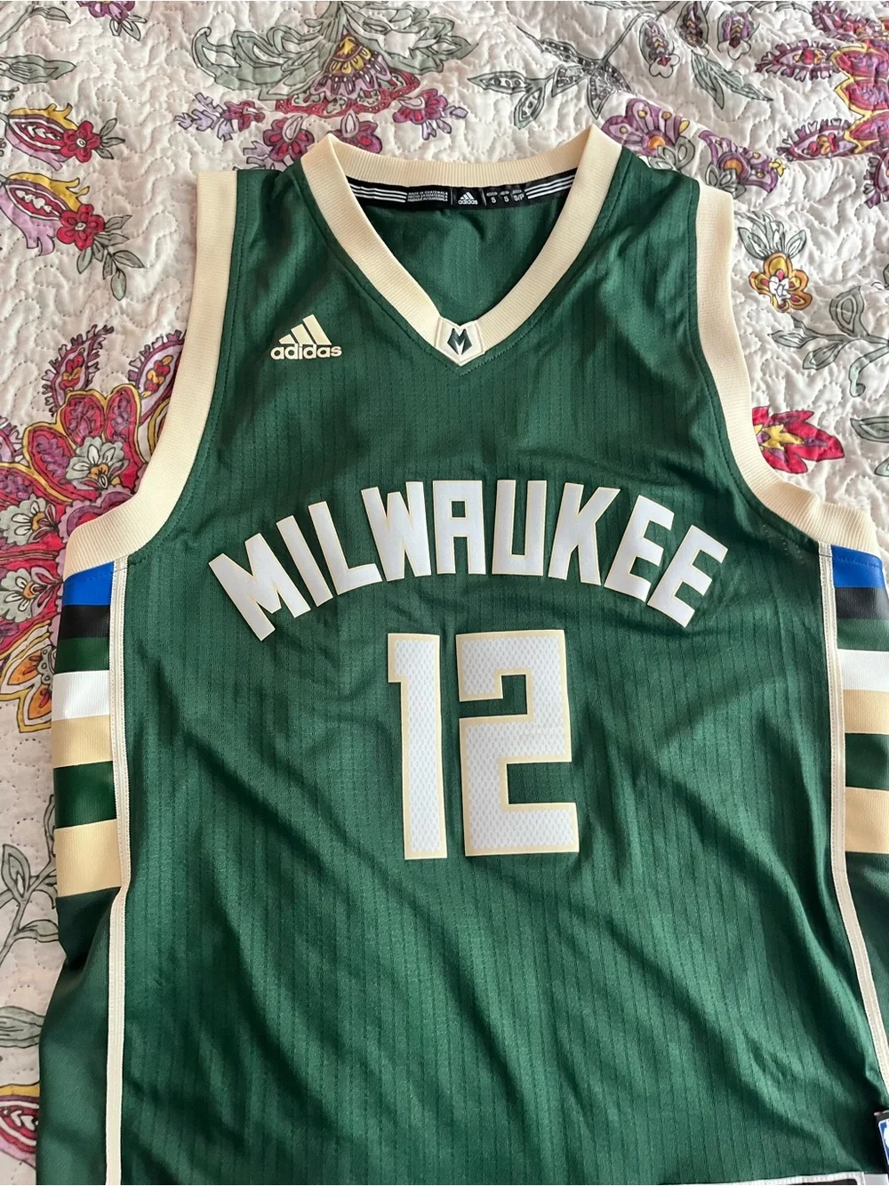 adidas 19 pit