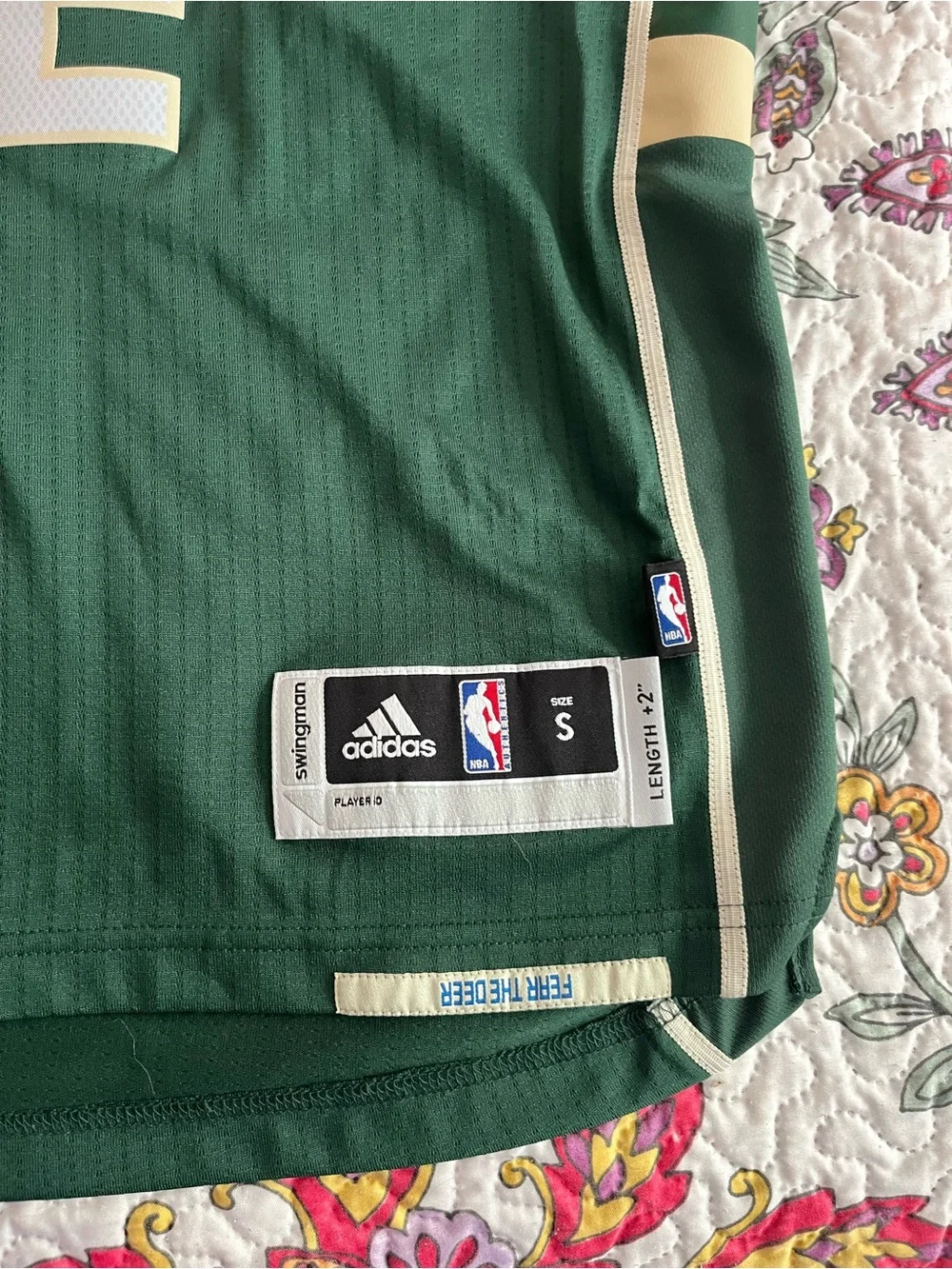 adidas 19 pit