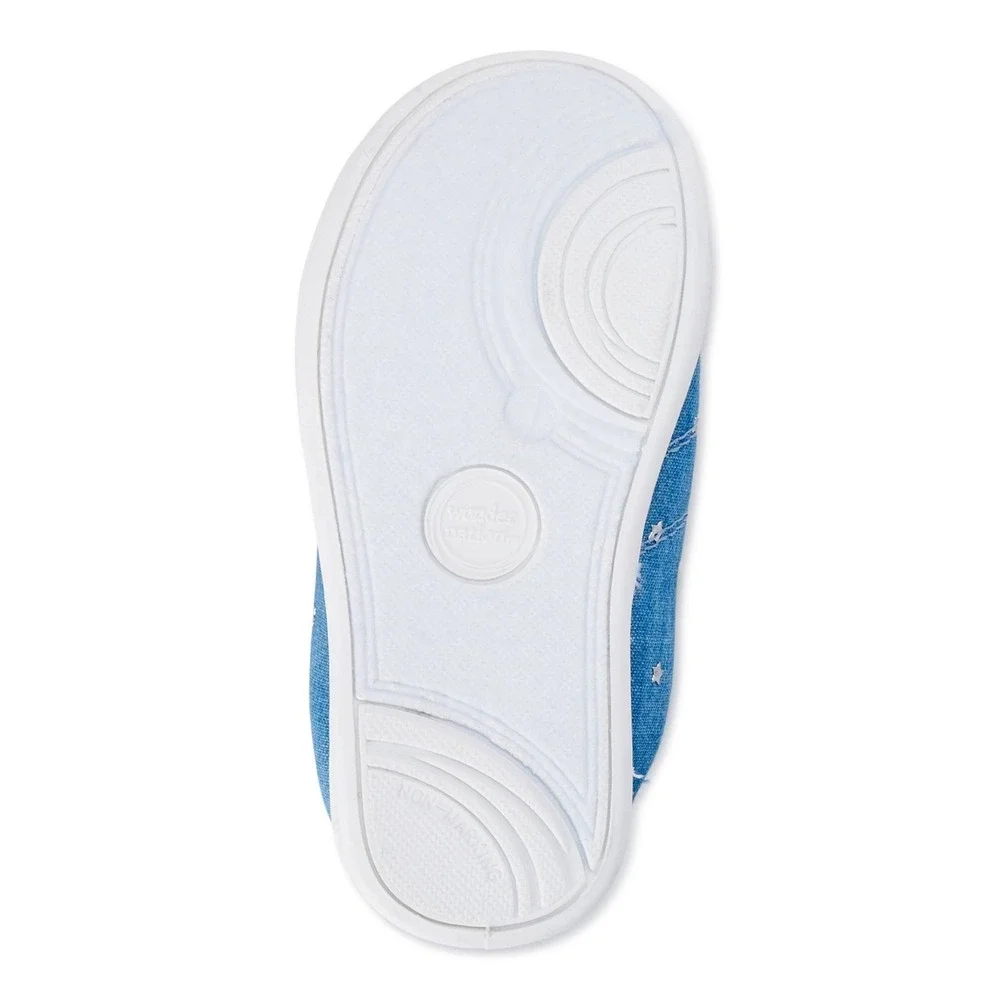 wonder nation classic comfy